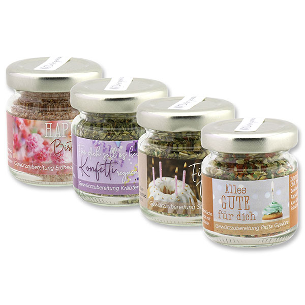 choco-lina-gew-rze-toppings-gew-rze-sortiert-gl-ckwunsch-gew-rzset image 1