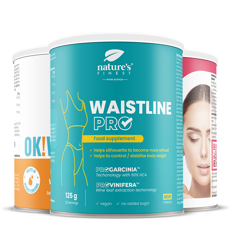 nature-s-finest-ok-body-lift-waistline-pro-paket-getr-nk-taille image 1