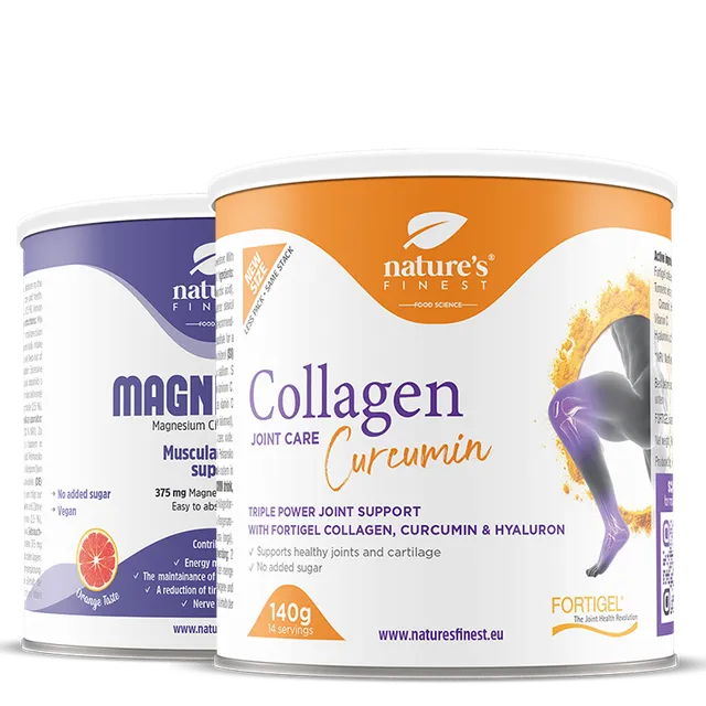 nature-s-finest-curcumin-jointcare-magnesium-nahrungserg-nzung-paket-kurkuma image 1