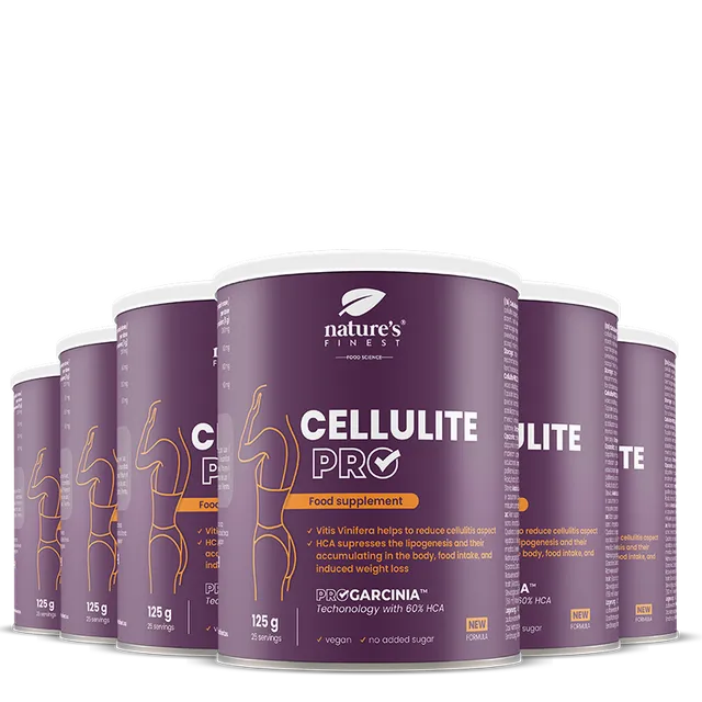 nature-s-finest-cellulite-pro-getr-nk-paket-orangenhaut image 1