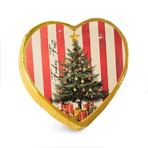 choco-lina-schoko-christbaum-p-ckchen-chocoherzen-weihnachten image 1
