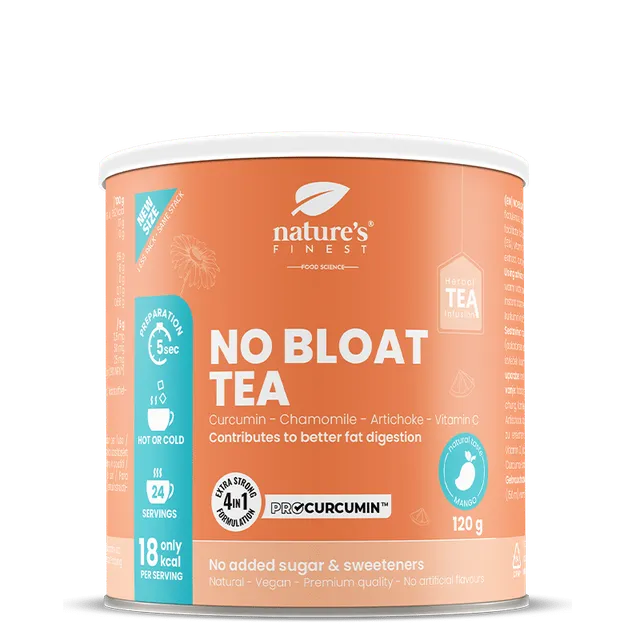 nature-s-finest-no-bloat-tea-kr-utertee-zuckerfrei-detox image 1