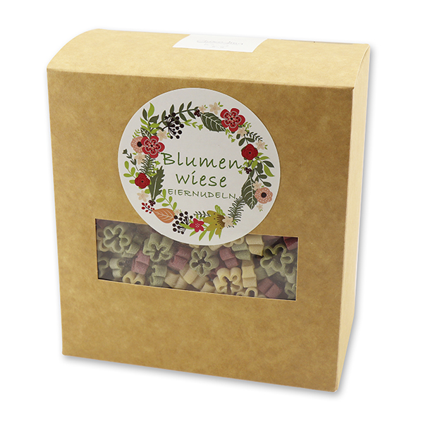 choco-lina-nudeln-lieblingsnudeln-mix-blumenwiese-karton-pasta image 1