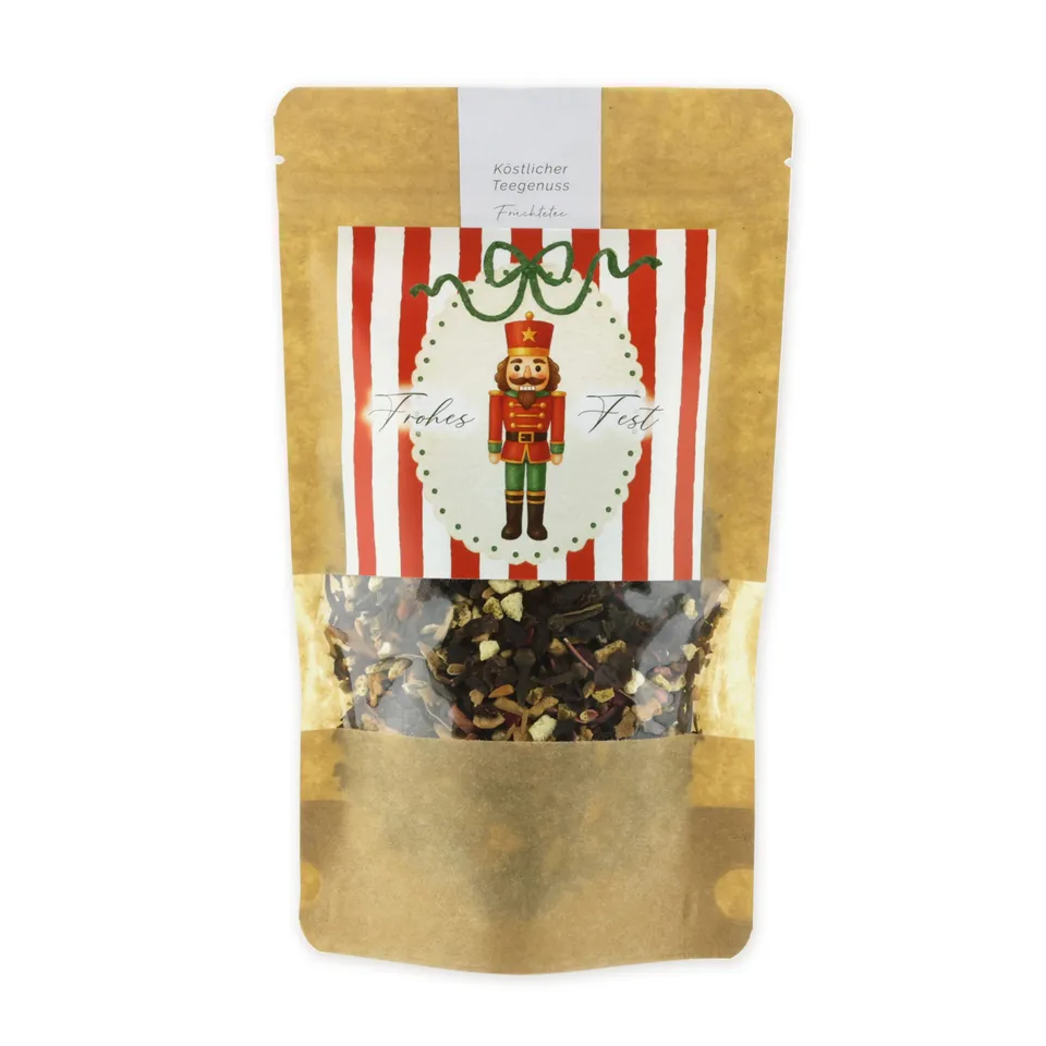 choco-lina-bl-tenteemischung-nussknacker-gr-ne-masche-tee image 1