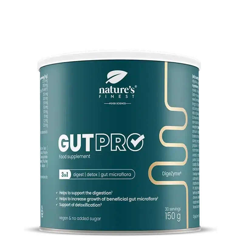 nature-s-finest-gesundheit-gutpro-verdauung-ballaststoff-formel image 1