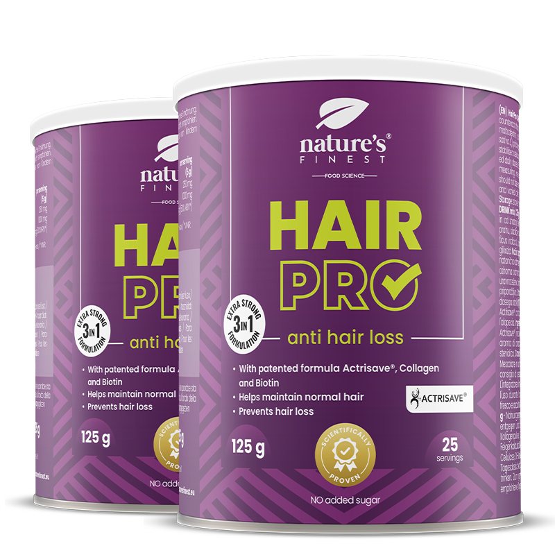 nature-s-finest-hair-pro-for-men-haarkapseln-paket-f-r-m-nner image 1