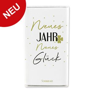 choco-lina-neues-jahr-neues-gl-ck-zartbitterschokolade-70 image 1