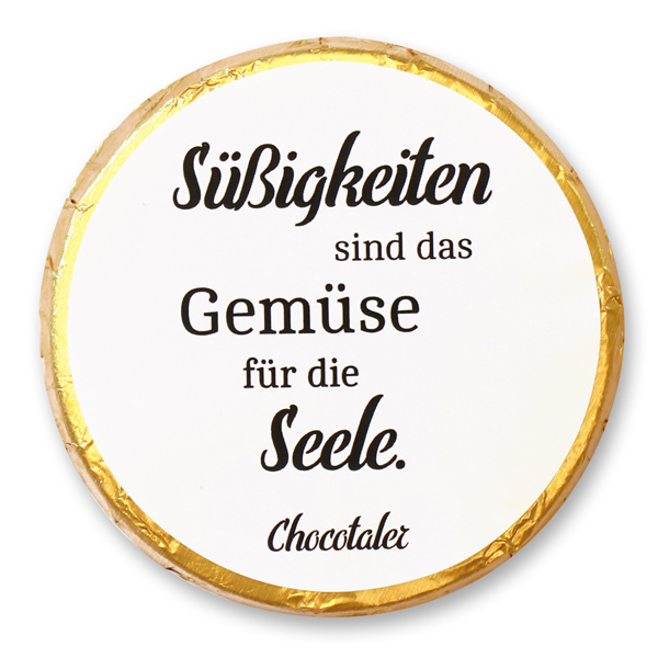 choco-lina-s-igkeiten-gem-se-chocotaler-schokolade image 1