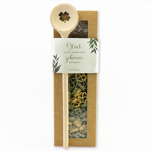 choco-lina-nudeln-geschenkset-kochl-ffel-gl-ck-nudelset image 1