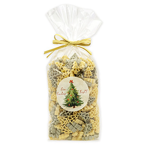 choco-lina-lieblingsnudeln-mix-ein-frohes-fest-pasta-weihnachten image 1