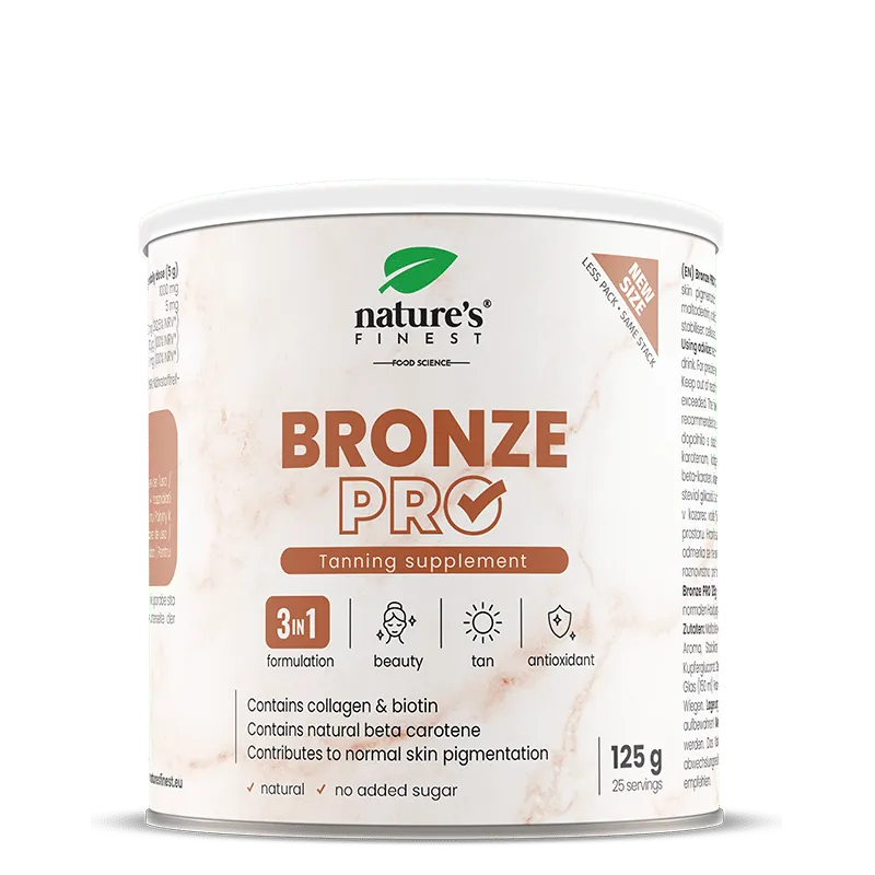 nature-s-finest-bronze-pro-br-unungskapseln-3-in-1-f-r-langanhaltende-br-une image 1