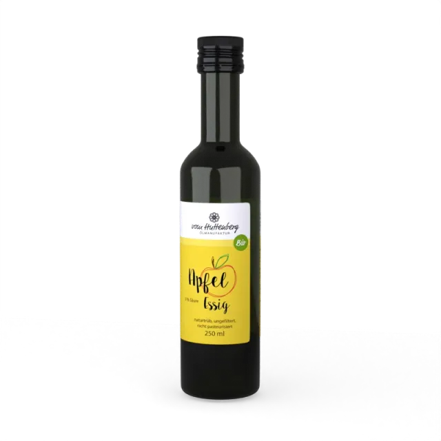hofmanufaktur-essig-bio-apfelessig-naturtr-b-mild-100-apfel image 1
