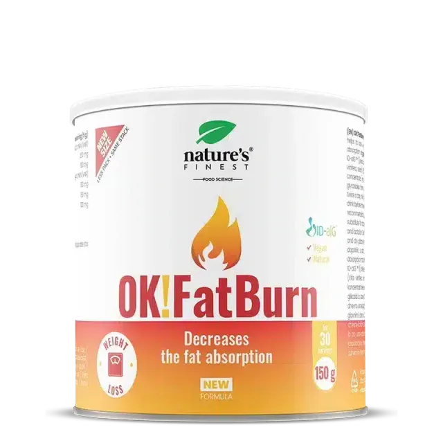 nature-s-finest-ok-fatburn-kapseln-braunalgenextrakt image 1