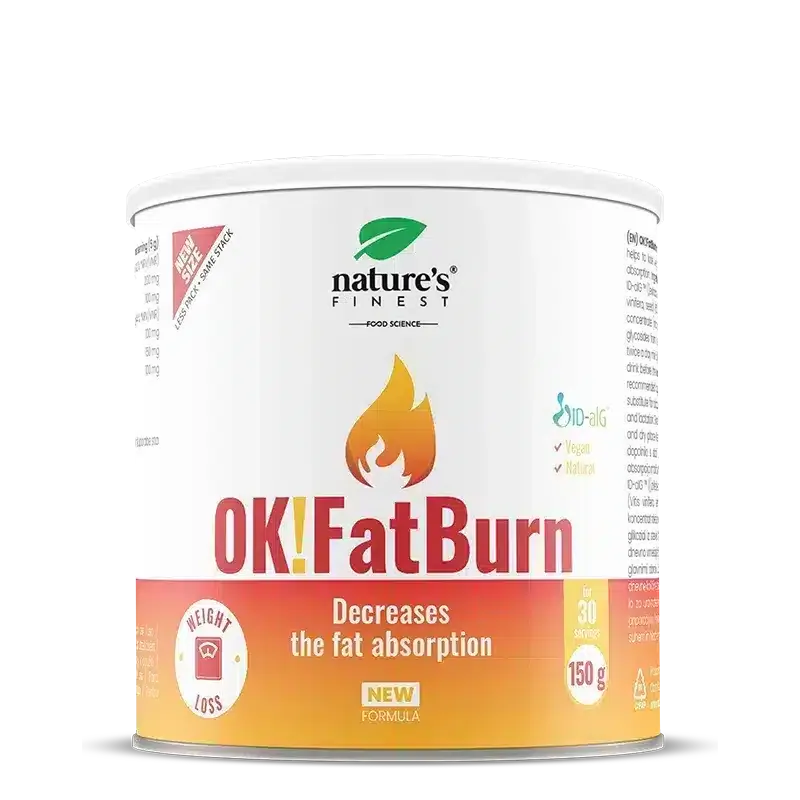 nature-s-finest-ok-fatburn-kapseln-braunalgenextrakt image 1