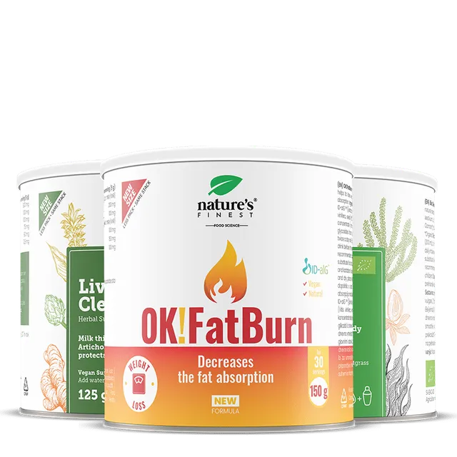 nature-s-finest-gewichtsverlust-liver-cleanse-kapseln-3er-paket-leber image 1