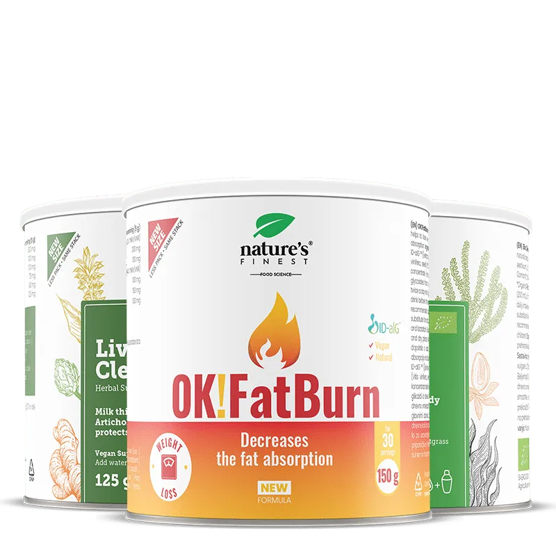nature-s-finest-gewichtsverlust-liver-cleanse-kapseln-3er-paket-leber image 1