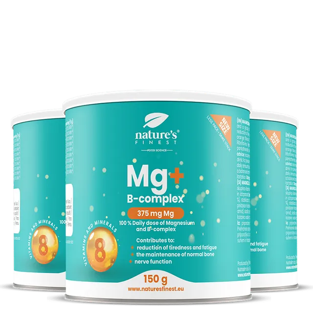 nature-s-finest-magnesium-b-komplex-paket-tabletten-muskeln image 1