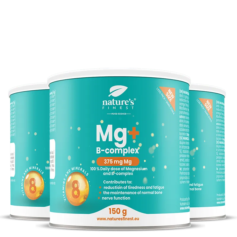 nature-s-finest-magnesium-b-komplex-paket-tabletten-muskeln image 1