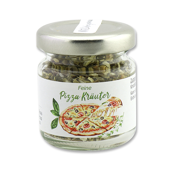 choco-lina-gew-rze-toppings-pizza-kr-uter-gew-rz-mediterran image 1