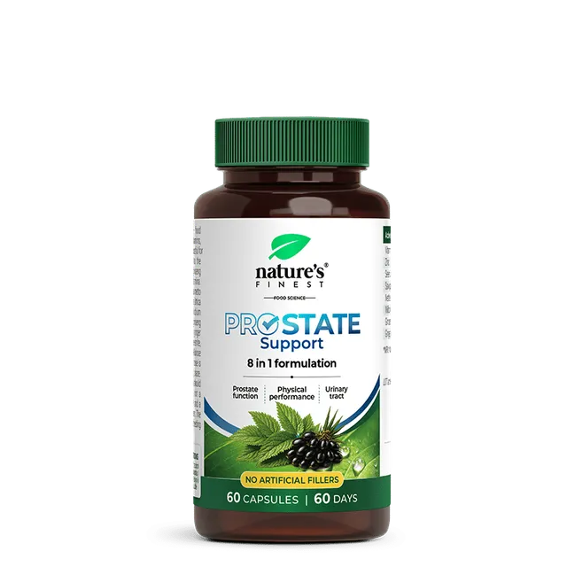 nature-s-finest-gesundheit-prostate-support-prostata-kapseln-m-nner image 1