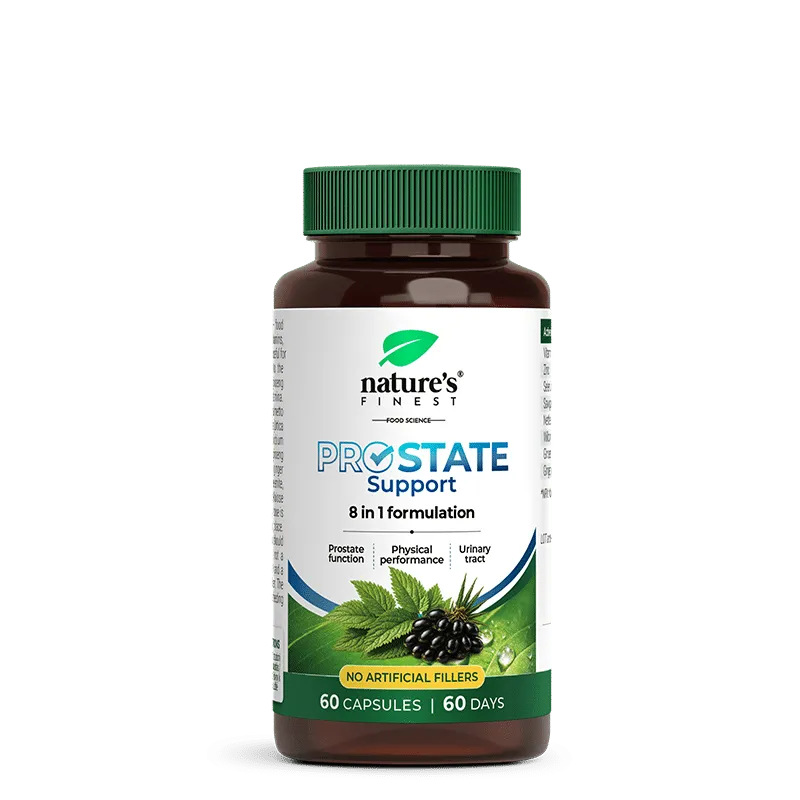 nature-s-finest-gesundheit-prostate-support-prostata-kapseln-m-nner image 1