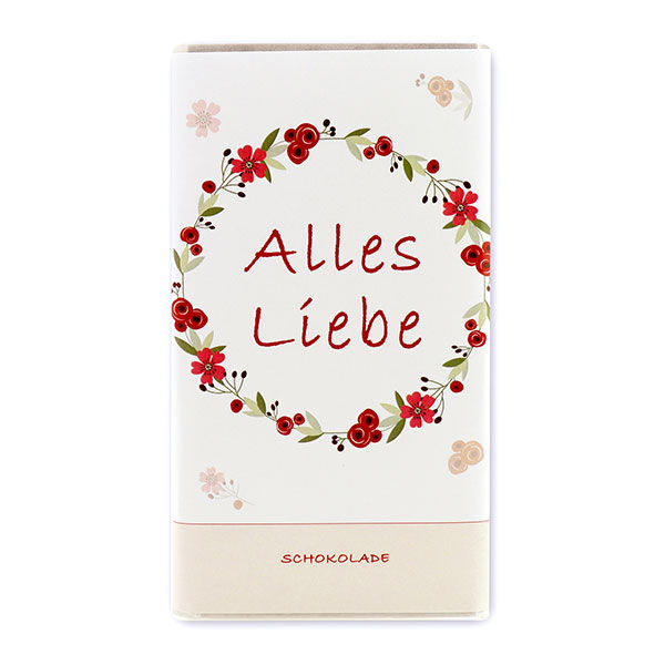choco-lina-schoko-alles-liebe-milchschokolade-geschenk-tafel image 1