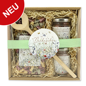 choco-lina-schoko-geschenkset-ein-dankesch-n-schokolade image 1