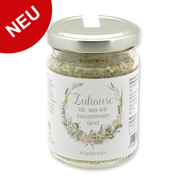 choco-lina-kr-utersalz-zuhause-ist-gew-rz-geschenk image 1