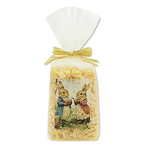 choco-lina-lieblingsnudeln-sch-ne-ostern-pasta-cello image 1