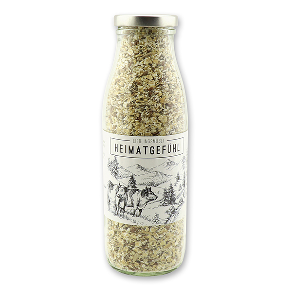 choco-lina-heimatgef-hl-vitalm-sli-m-sli-geschenk-natur image 1