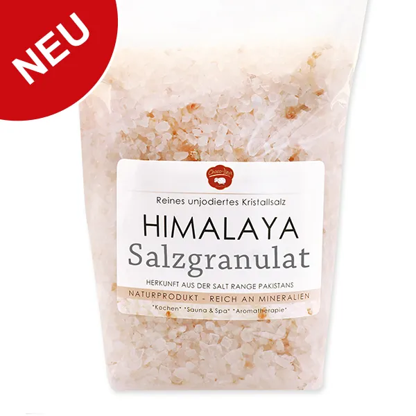 choco-lina-himalaya-salzgranulat-1kg-speisesalz image 1
