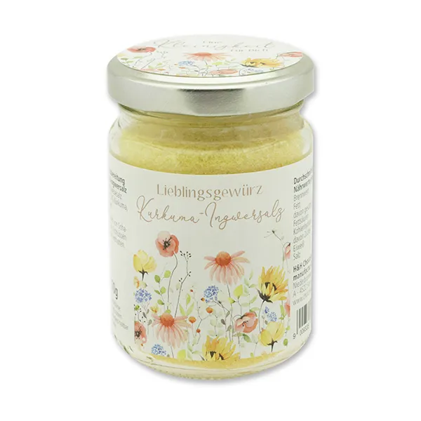 choco-lina-kurkuma-ingwersalz-gew-rz-kleinigkeit-geschenk image 1