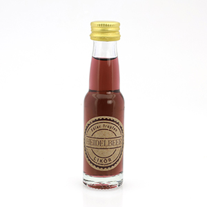 choco-lina-tee-heidelbeerlik-r-0-02l-mini image 1