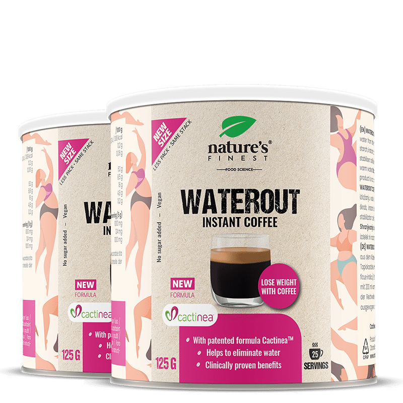 nature-s-finest-gewichtsverlust-waterout-coffee-kaffee-paket-abnehmen image 1