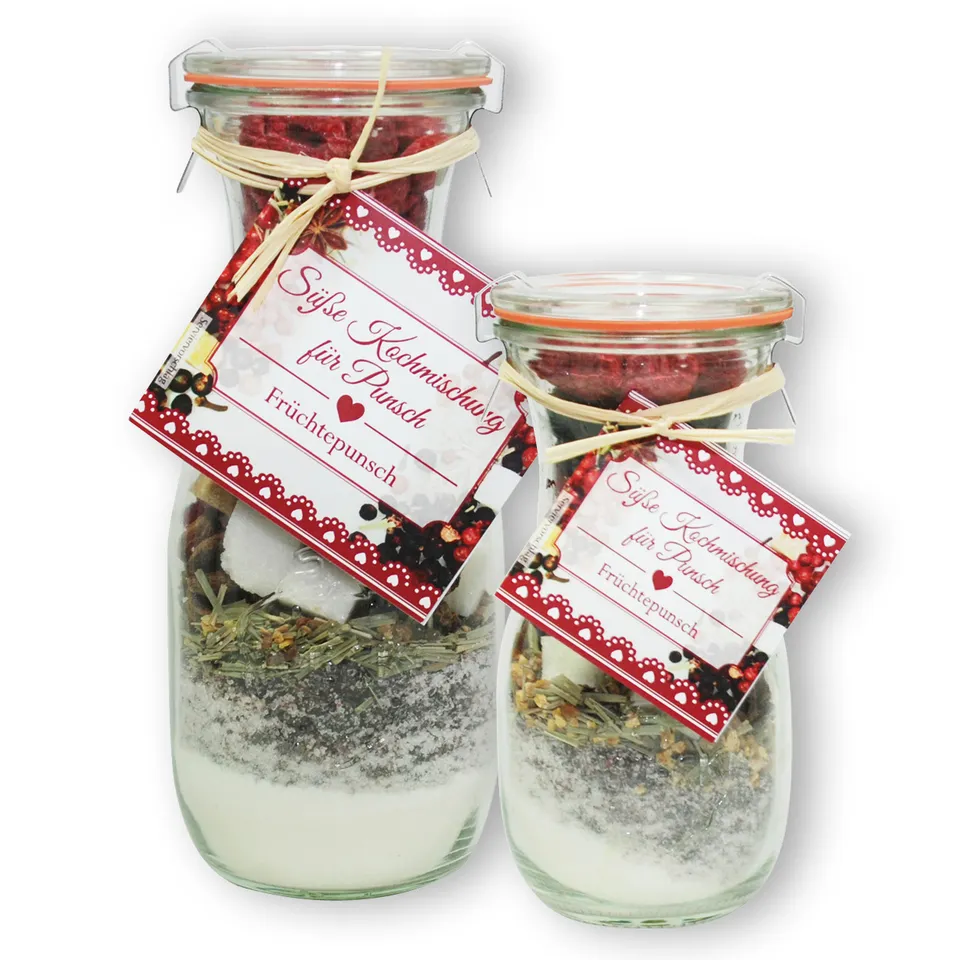 choco-lina-tee-punschmischungen-fr-chtepunsch-kochmischung-im-glas-s image 1