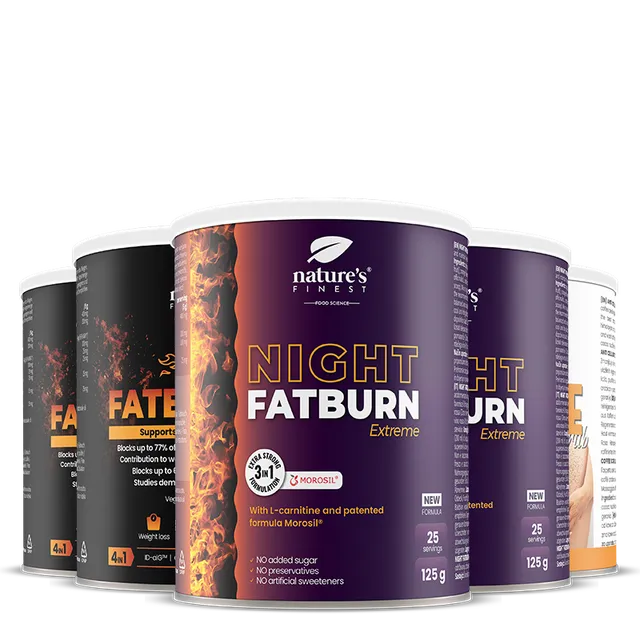 nature-s-finest-night-fatburn-d-fatburner-abnehm-set-mit-scrub image 1