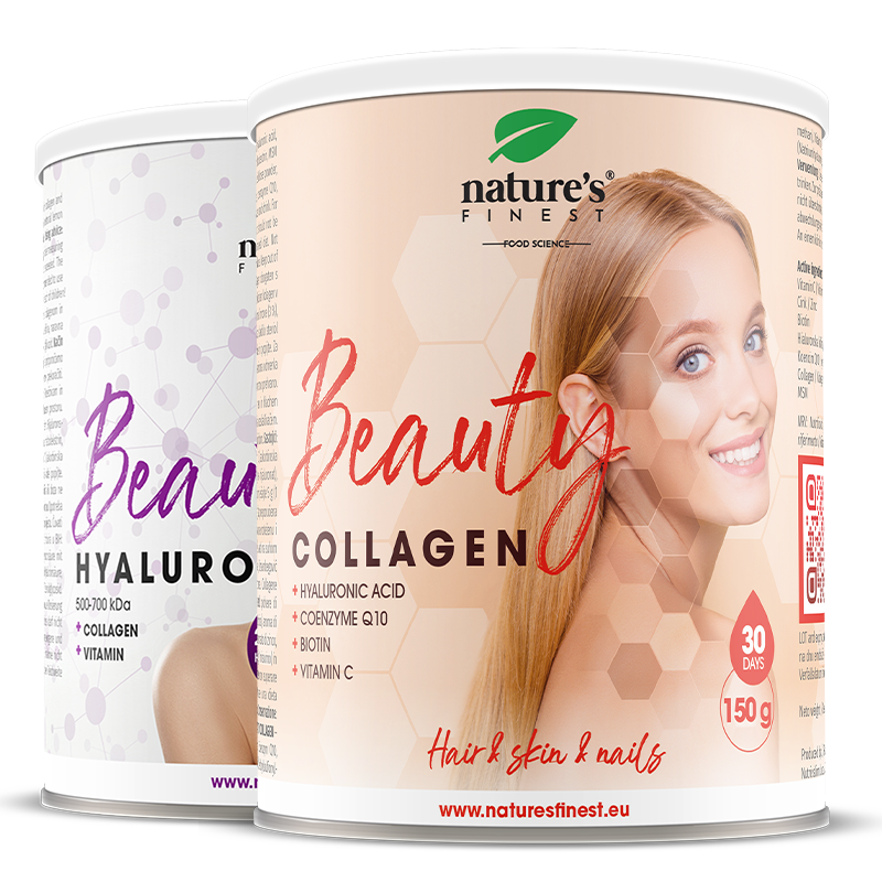 nature-s-finest-beauty-collagen-hyaluron-pulver-set-haut image 1