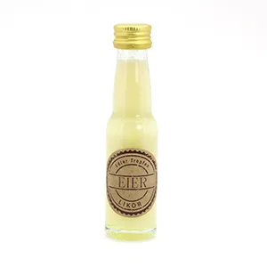 choco-lina-eierlik-r-0-02l-mini-lik-r-flasche-cremig image 1