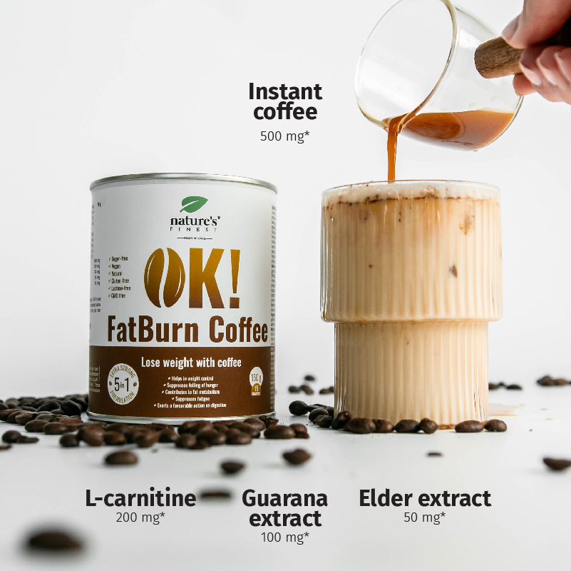 nature-s-finest-ok-fatburn-coffee-abnehmkaffee-mit-guarana image 3