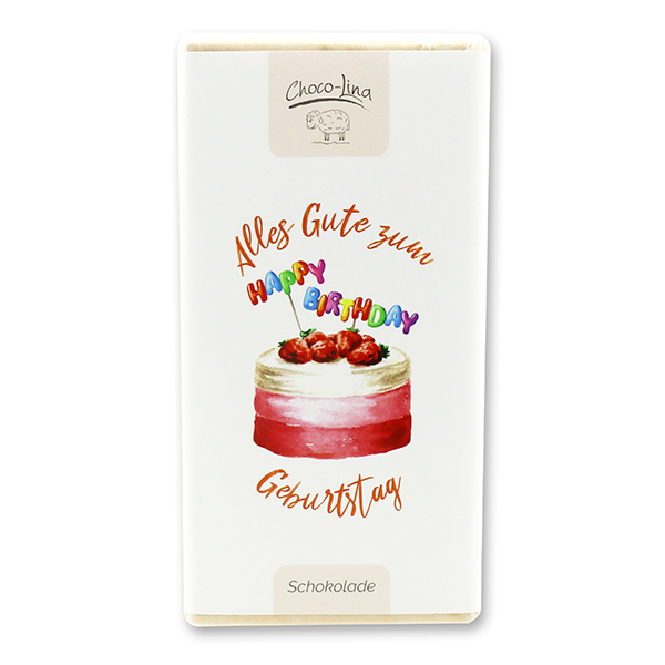 choco-lina-schoko-milchschokolade-alles-gute-zum-geburtstag image 1