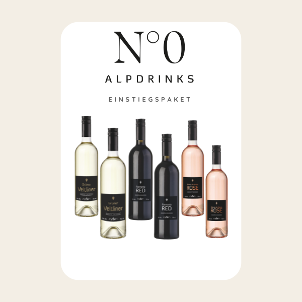 n-0-einstiegspaket-alkoholfrei-probierset image 1