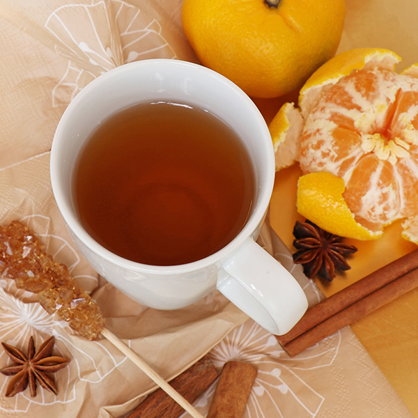 choco-lina-marille-zimtpunsch-kleine-aufmerksamkeit-punsch image 3