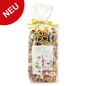 choco-lina-lieblingsnudeln-mix-herz-alles-liebe-pasta-cello image 1