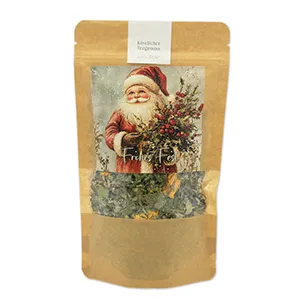 choco-lina-tee-gute-zeit-kr-utertee-mischung image 1