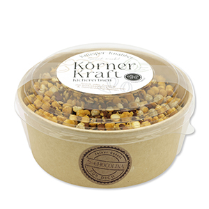 choco-lina-naschen-s-sauer-k-rnerkraft-linsen-snack-bowl image 1