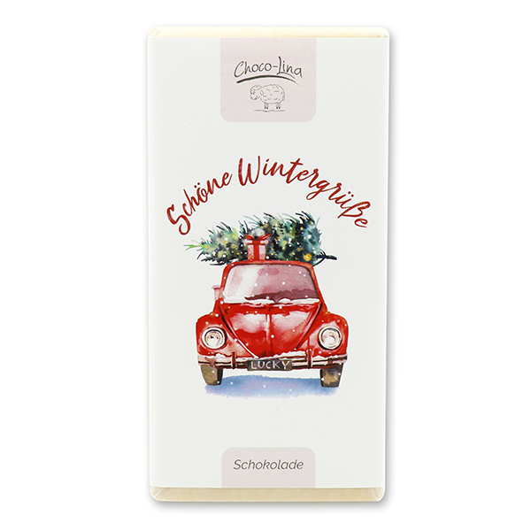 choco-lina-sch-ne-wintergr-e-milchschokolade-winter image 1