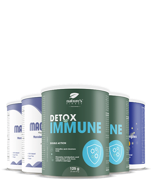 nature-s-finest-2x-detox-immune-2x-magnezij-golden-q10-paket-set image 1