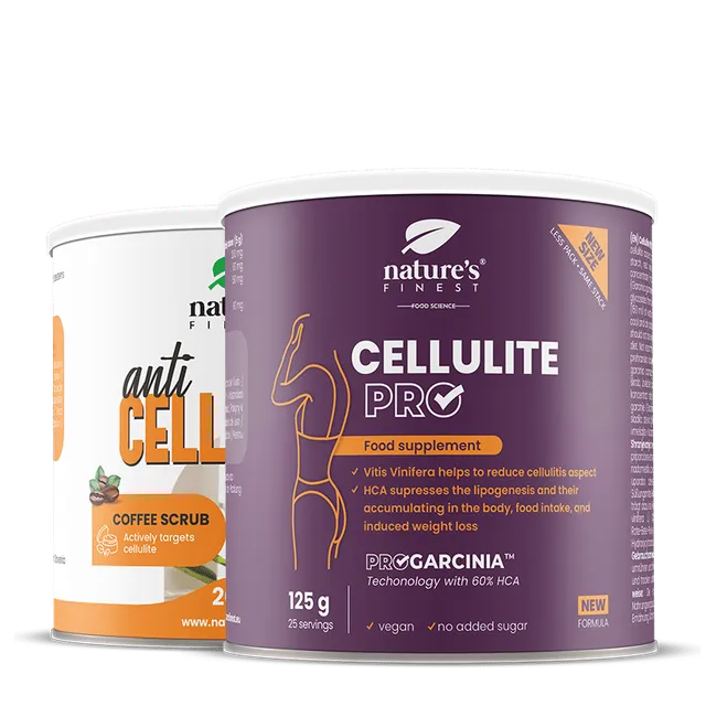 nature-s-finest-double-cellulite-attack-orangenhaut-kapseln image 1