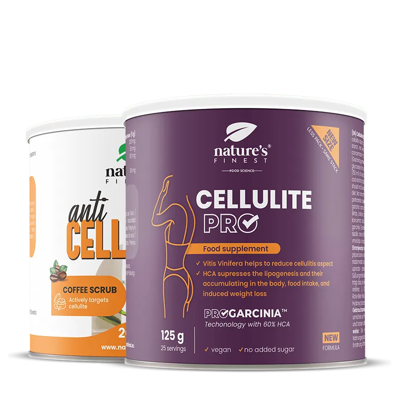 nature-s-finest-double-cellulite-attack-orangenhaut-kapseln image 1