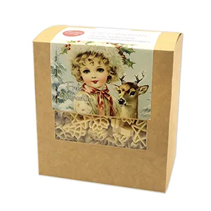 choco-lina-lieblingsnudeln-mix-weihnachtsmix-nudeln-im-karton-2 image 1